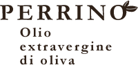 Perrino - Olio Extravergine d'oliva
